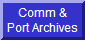 Commercial & portrait archives