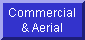 Commercial,  Advertising & Aerial