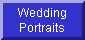 Wedding Portraits and Candids 