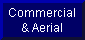 Commercial,  Advertising and Aerial Photography