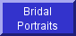 Formal Bridal Portraits, Engagement & Wedding Announcement Portraits