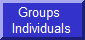 Group, Family & Individual Portraits