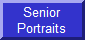 High School Senior Portraits