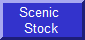 Stock and scenic photographs including the Ouachita River & the Buffalo National River