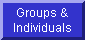 Group, Family & Individual Portraits