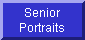High School Senior Portraits