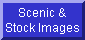 Stock and scenic photographs including the Ouachita River & the Buffalo National River