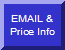 Scenic and stock print prices or Email me for other information