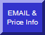 Scenic and stock print prices or Email me for other information