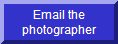 Want a picture?  Send me an email.