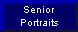 High School Senior Portraits