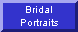 Formal Bridal Portraits, Engagement & Wedding Announcement Portraits