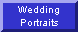 Wedding Portraits and Candids 
