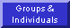 Group, Family & Individual Portraits