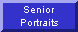 High School Senior Portraits