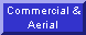 Commercial,  Advertising & Aerial Photography