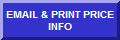 Print info, prices and email