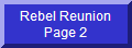 Click to see more Rebel Reunion photographs