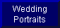 Wedding Portraits and Candids 