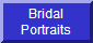 Formal Bridal Portraits, Engagement & Wedding Announcement Portraits