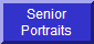 High School Senior Portraits