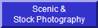 Stock photography and scenic prints