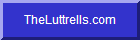 History of the Luttrell family from the 12th century